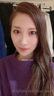 刘堃野性新人类 强迫抽插痴女邻居 凌薇 苏清歌