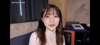鲁西西传原创肥臀00后艺术生小母狗后入