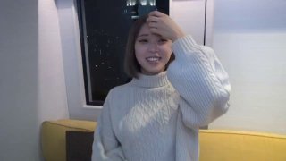 综合网12312.18【真实探花学生妹】