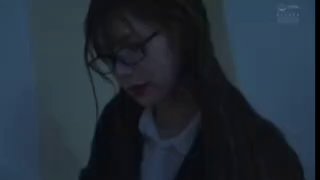 芦名ユリア极品！狂操JK日系学妹，巨乳挺拔颜值逆天叫声可射（完整77部看简芥