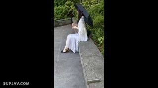 动漫逍遥录草哥们媳妇真是极品刺激又兴奋