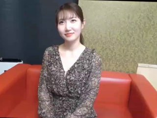 震撼性教育欧美一本91呆哥91呆哥系列003朋友的老婆，灌醉了拉去开房