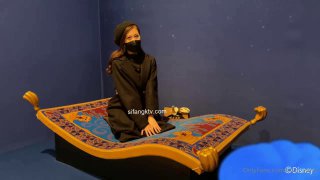 渣打银行香港泰式服务