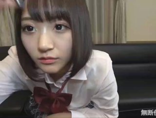 日本动漫av3d西瓜