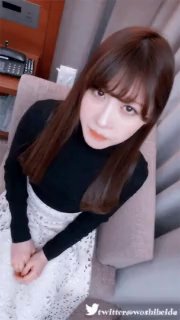 4480无码日本