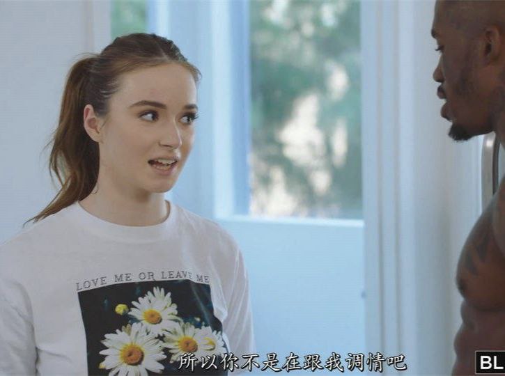 JAV sex party club welcomes new participant with Subtitles