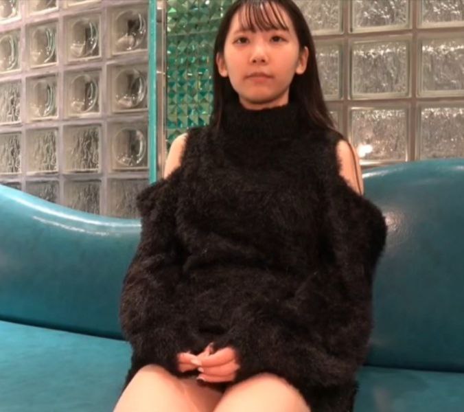 ALDN-229 僕が会社を辞めない理由